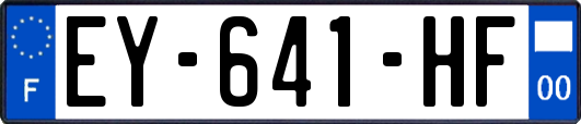 EY-641-HF