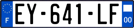 EY-641-LF