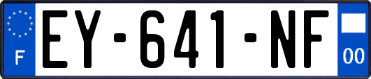 EY-641-NF