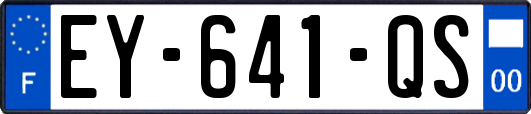EY-641-QS