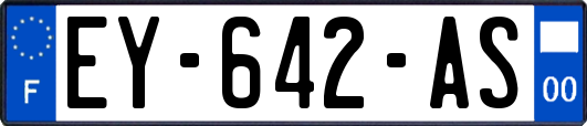 EY-642-AS