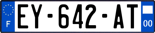 EY-642-AT