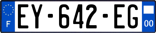 EY-642-EG