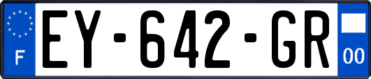 EY-642-GR