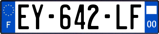 EY-642-LF