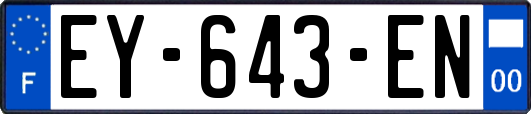 EY-643-EN