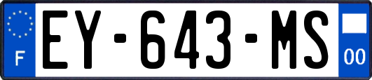 EY-643-MS