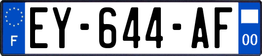 EY-644-AF