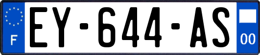 EY-644-AS