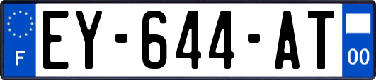 EY-644-AT