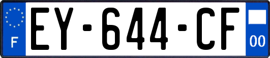 EY-644-CF