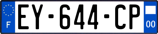 EY-644-CP