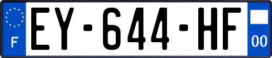EY-644-HF
