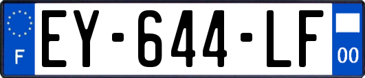 EY-644-LF