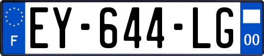 EY-644-LG