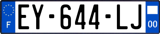 EY-644-LJ