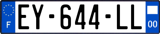 EY-644-LL