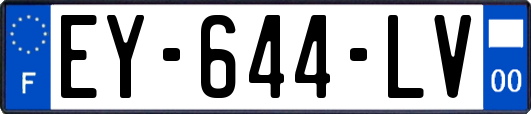 EY-644-LV