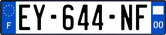 EY-644-NF