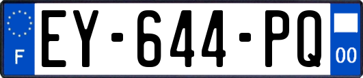 EY-644-PQ
