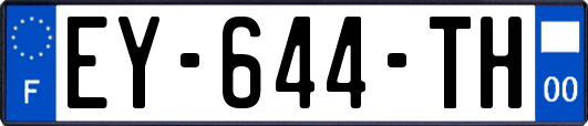 EY-644-TH