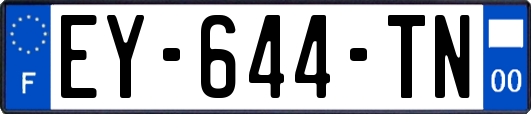 EY-644-TN