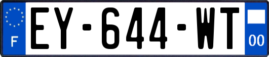 EY-644-WT