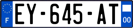 EY-645-AT