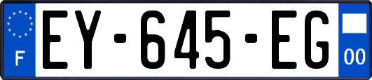 EY-645-EG