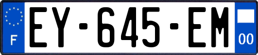 EY-645-EM