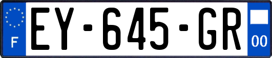 EY-645-GR