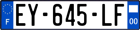 EY-645-LF
