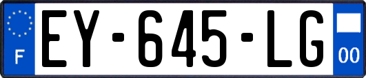 EY-645-LG