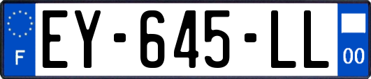 EY-645-LL