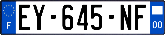 EY-645-NF