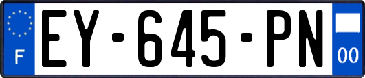 EY-645-PN
