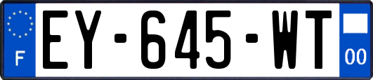 EY-645-WT