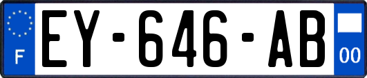 EY-646-AB