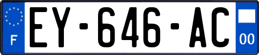 EY-646-AC