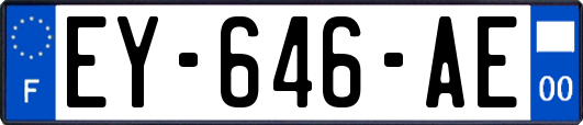 EY-646-AE