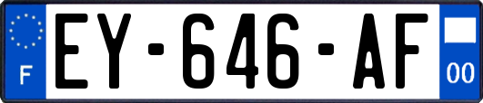 EY-646-AF