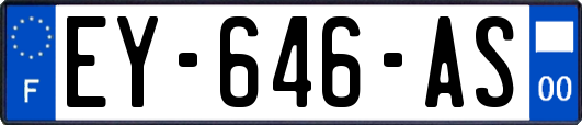 EY-646-AS