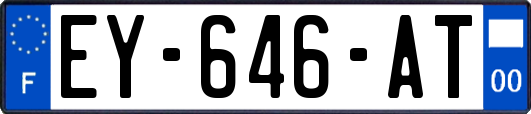 EY-646-AT