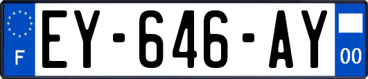 EY-646-AY