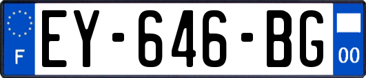 EY-646-BG