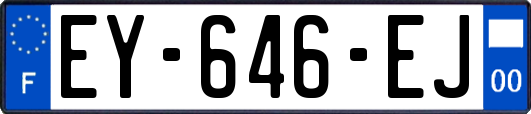 EY-646-EJ