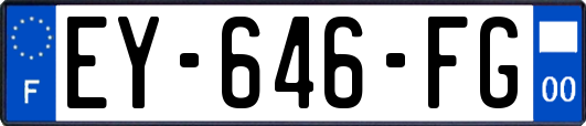 EY-646-FG