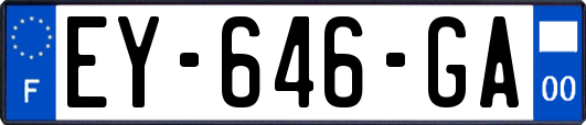 EY-646-GA