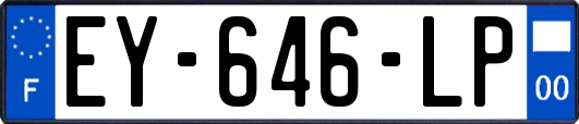 EY-646-LP