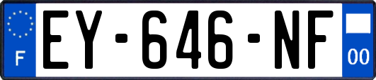 EY-646-NF